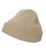 Bonnet Beige Flexfit-1