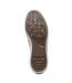 Baskets Motif/style Logo Ox Homme Bleu Gris Foncé Converse-3