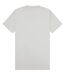 T-shirt Adulte Gris Lunaire Casual Classics-2