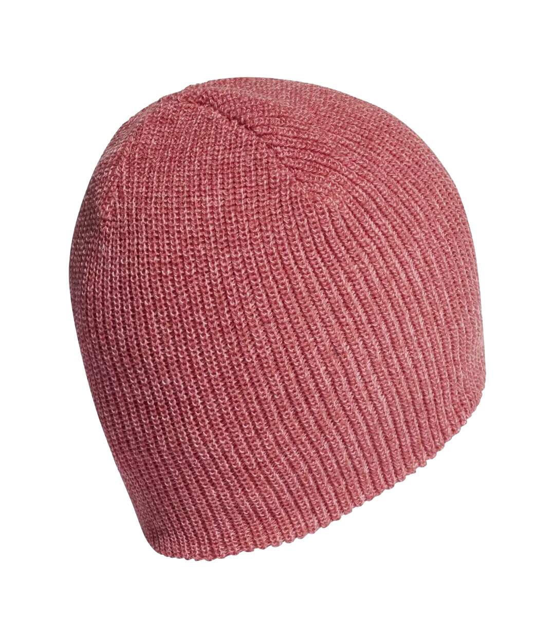 Bonnet Rouge Rose Adidas-2