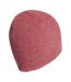 Bonnet Rouge Rose Adidas-2