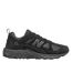 Baskets Homme Triple Noir New Balance-1