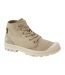 Bottes Mesa Femme Beige Craghoppers-1