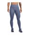 Legging Meridian Femme Rose Violet Under Armour-3