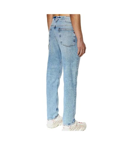 Jean Bleu Homme Diesel 2005 Fining - W27-L32