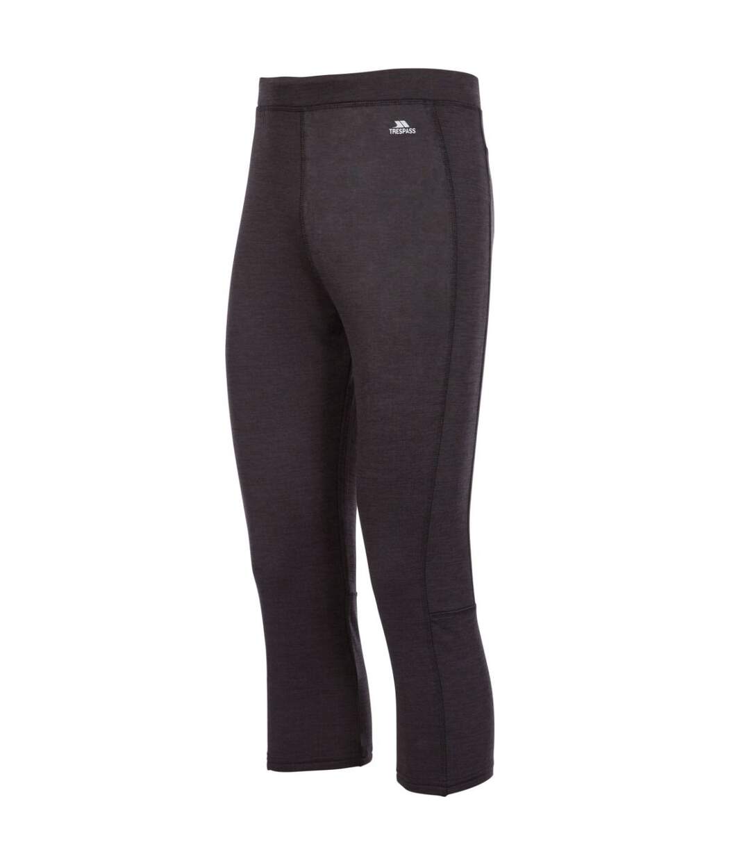 Bas thermique diego homme gris foncé Trespass-3