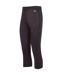 Bas thermique diego homme gris foncé Trespass