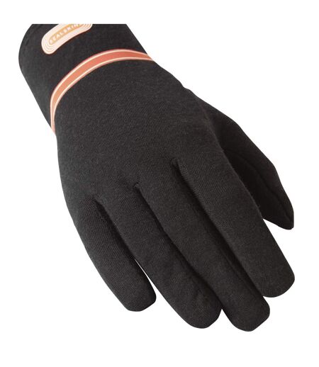 Solo Merino Running Sport Gloves for Men and Women