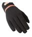 Solo Merino Running Sport Gloves for Men and Women-4