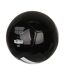 Ballon De Foot Motif/style Logo Universadi Taille 5 Noir Adidas-3