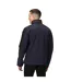 Veste Hydroforce Hommes Bleu Marine Bleu Regatta-4