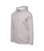 Veste À Capuche Ricona Homme Gris Iguana-4