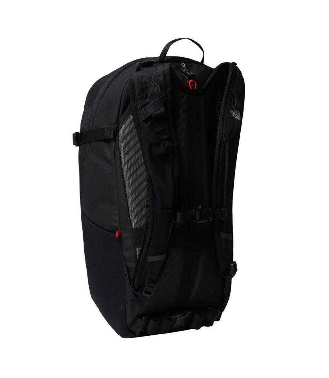 Sac À Dos Basin Taille Unique Noir The North Face-2