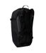 Sac À Dos Basin Taille Unique Noir The North Face-2