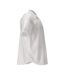 Chemise Manches Courtes Frontline Homme Blanc Mascot-3