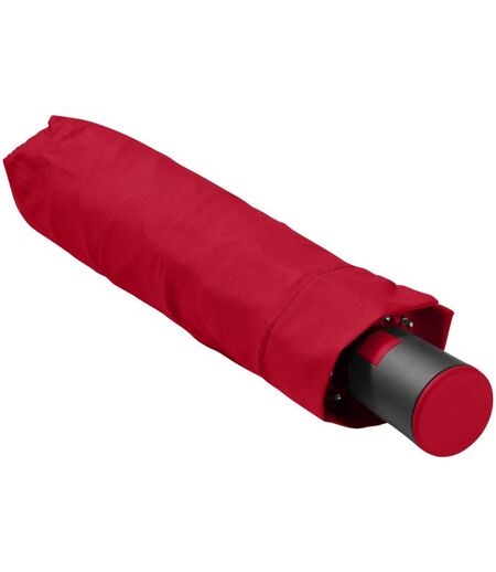 Bullet - Parapluie WALI (Rouge) (Taille unique) - UTPF927