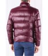 Doudoune multipoches  -  Just Cavalli - Homme