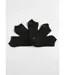 Lot de 5 Socquettes unies-1