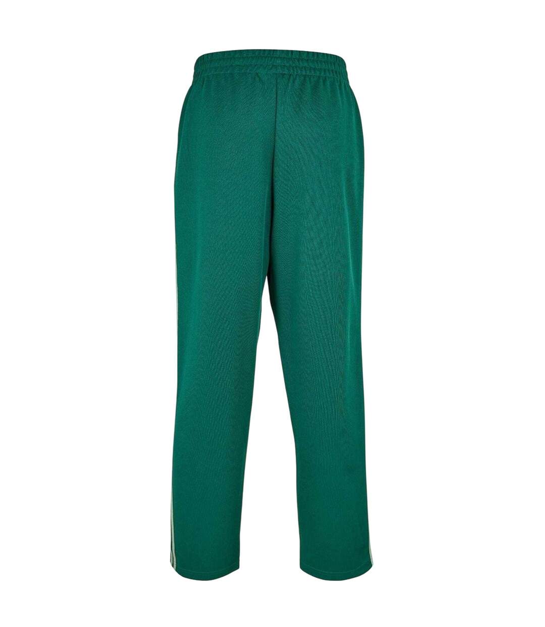 Pantalon De Survêtement Originals Homme Vert Adidas-2