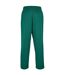 Pantalon De Survêtement Originals Homme Vert Adidas-2