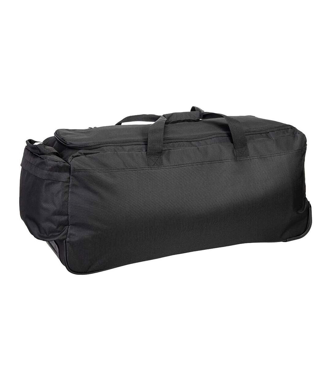 Portwest Multi Pocket Carryall (Black) (One Size)