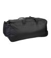 Portwest Multi Pocket Carryall (Black) (One Size)