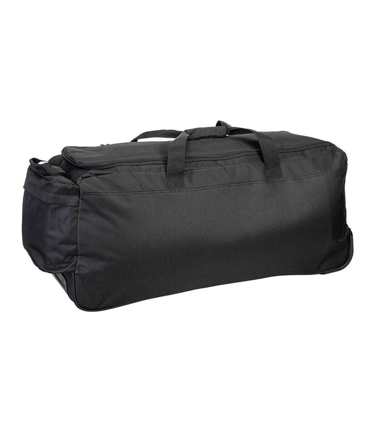 Portwest Multi Pocket Carryall (Black) (One Size)