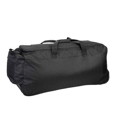 Portwest Multi Pocket Carryall (Black) (One Size) - UTPW904