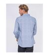 Chemise manches longues TUBIC - RITCHIE