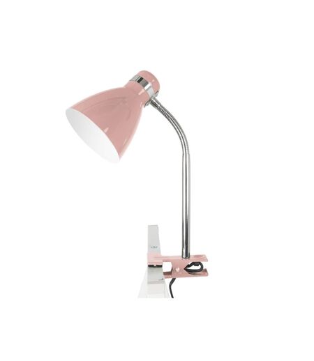 Lampe à pince Study Pinch