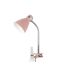 Lampe à pince Study Pinch-1