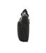 Voyager rpet aware laptop bag one size black Swiss Peak-3