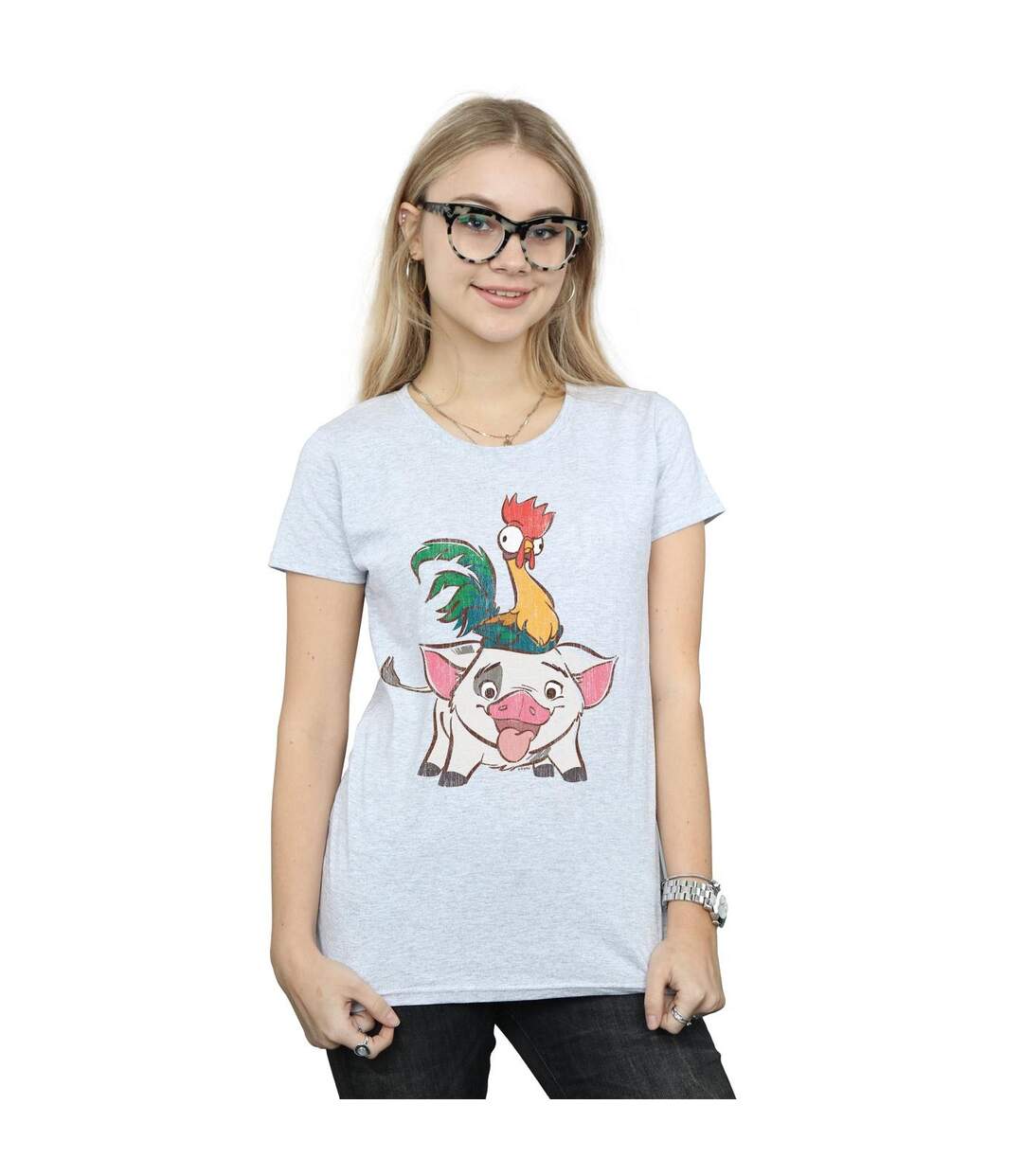 (Gris sportif) - UTBI33942-2