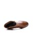 Bottines camel femme chattawak moreno-4