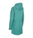 Trespass Womens/Ladies Matilda Waterproof Softshell Jacket (Green Tea) - UTTP5040