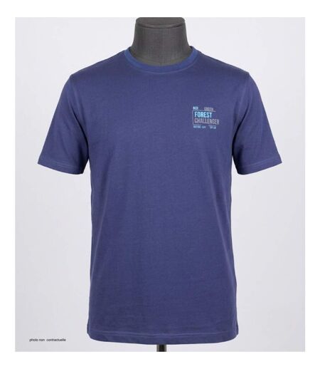 Tee - shirt SENADOR3