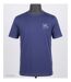 Tee - shirt SENADOR3-3