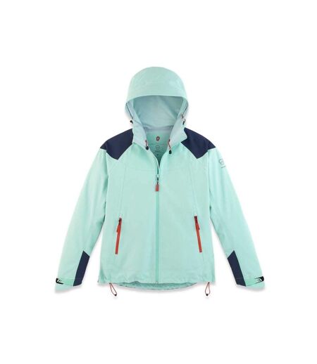 Veste  imperméable femme Parade ONEIDA
