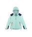 Veste  imperméable femme Parade ONEIDA-2