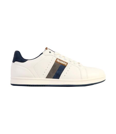 Basket à Lacets Redskins Dayton