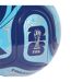 Ballon De Foot Motif/style Coupe Du Monde De La Fifa 26 Trionda Taille 5 Bleu Adidas-4