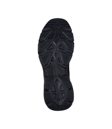 Basket à Lacets Skechers Skech Air Ventura