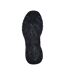 Basket à Lacets Skechers Skech Air Ventura-5