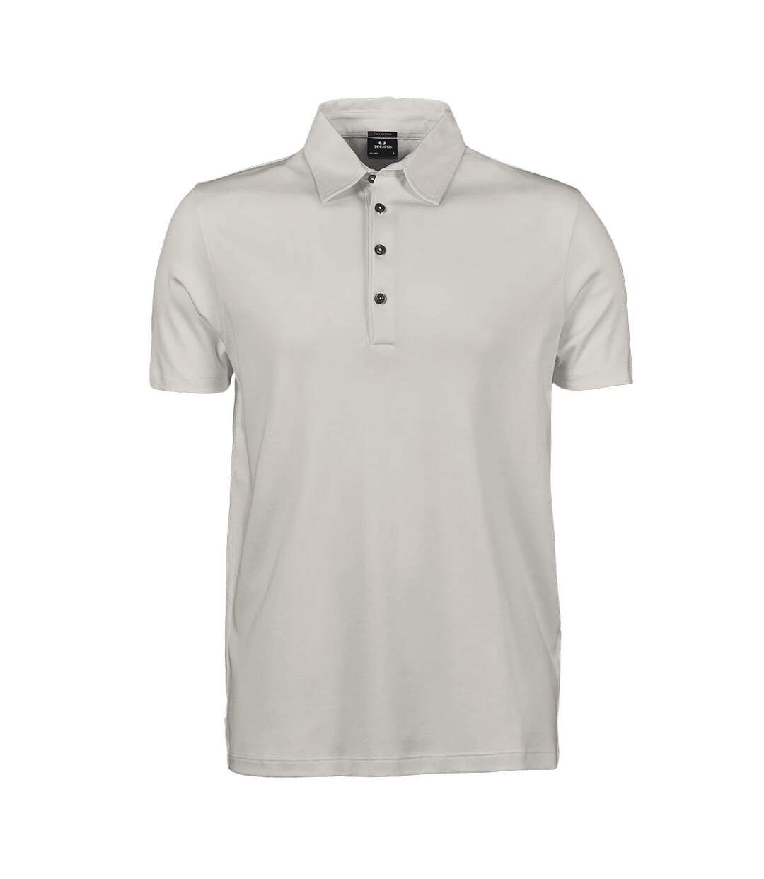 Polo Homme Ciment Tee Jays-1