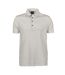 Polo Homme Ciment Tee Jays-1
