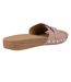 Claquettes Femme Beige Fit Flop-2