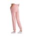 Jogging Rose Femme TBS Naviapan - 36