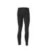 Legging Noir Homme Puma Run Fav - M