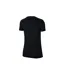 T-shirt Park Homme Noir Nike-2