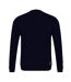Veste zippée noir/jaune homme us polo assn ally - xxl-2